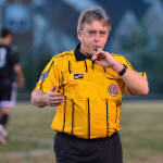 Click for full size image