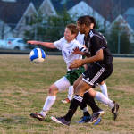 Click for full size image