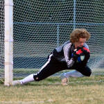 Click for full size image