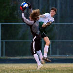 Click for full size image