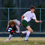 Click for full size image