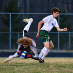 Click for full size image