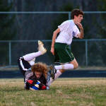 Click for full size image