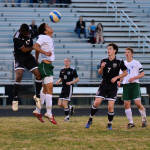 Click for full size image