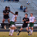 Click for full size image