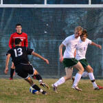 Click for full size image