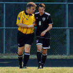 Click for full size image