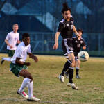 Click for full size image