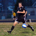 Click for full size image