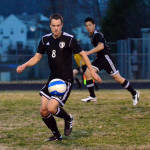 Click for full size image