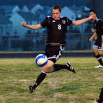 Click for full size image