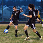 Click for full size image