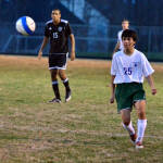 Click for full size image