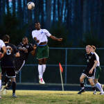 Click for full size image