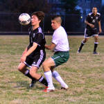 Click for full size image