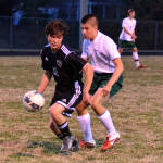 Click for full size image