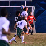 Click for full size image