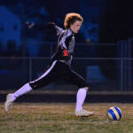 Click for full size image