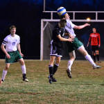 Click for full size image