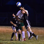 Click for full size image