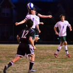 Click for full size image