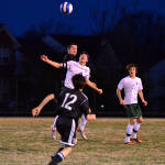 Click for full size image