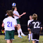 Click for full size image