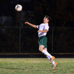 Click for full size image