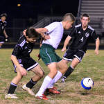 Click for full size image