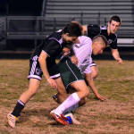 Click for full size image