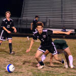 Click for full size image