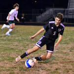 Click for full size image