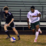 Click for full size image