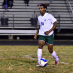 Click for full size image