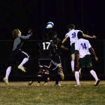 Click for full size image