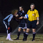 Click for full size image