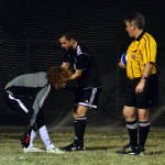 Click for full size image