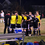 Click for full size image