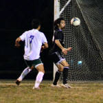 Click for full size image