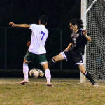 Click for full size image