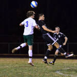 Click for full size image