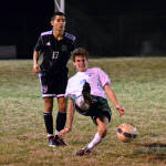 Click for full size image