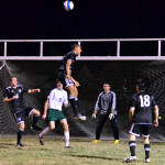 Click for full size image