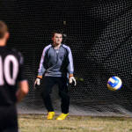 Click for full size image