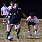 Click for full size image