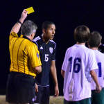 Click for full size image