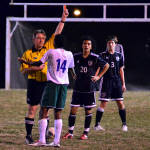 Click for full size image