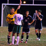 Click for full size image