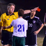 Click for full size image