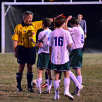 Click for full size image